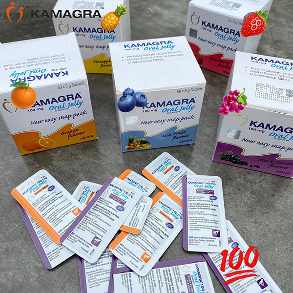 Kamagra 3 confezioni [100 mg x 150 confezioni], ottieni un'erezione rapida in 10 minuti. 